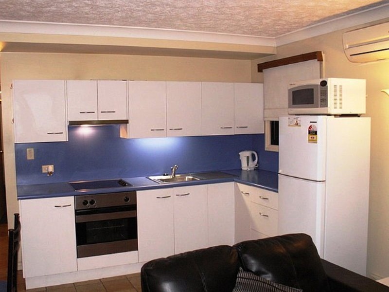 1/93 Riverton Street, Clayfield QLD 4011