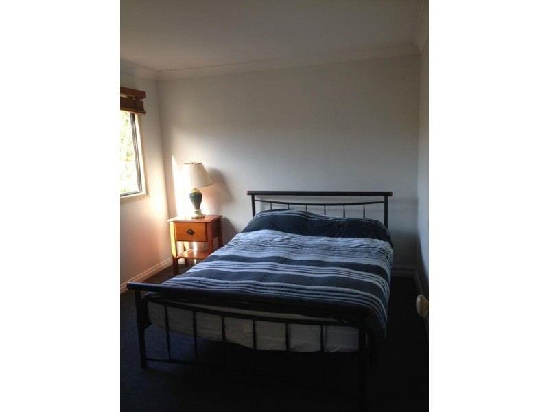 1/93 Riverton Street, Clayfield QLD 4011