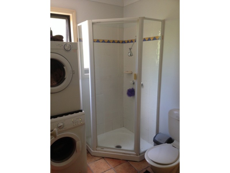 1/93 Riverton Street, Clayfield QLD 4011