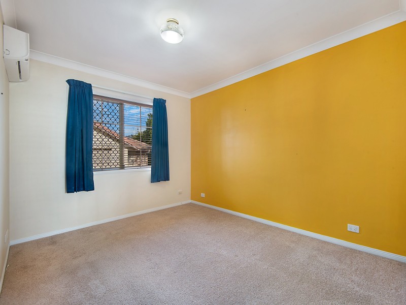 4/38 Salt Street, Windsor QLD 4030