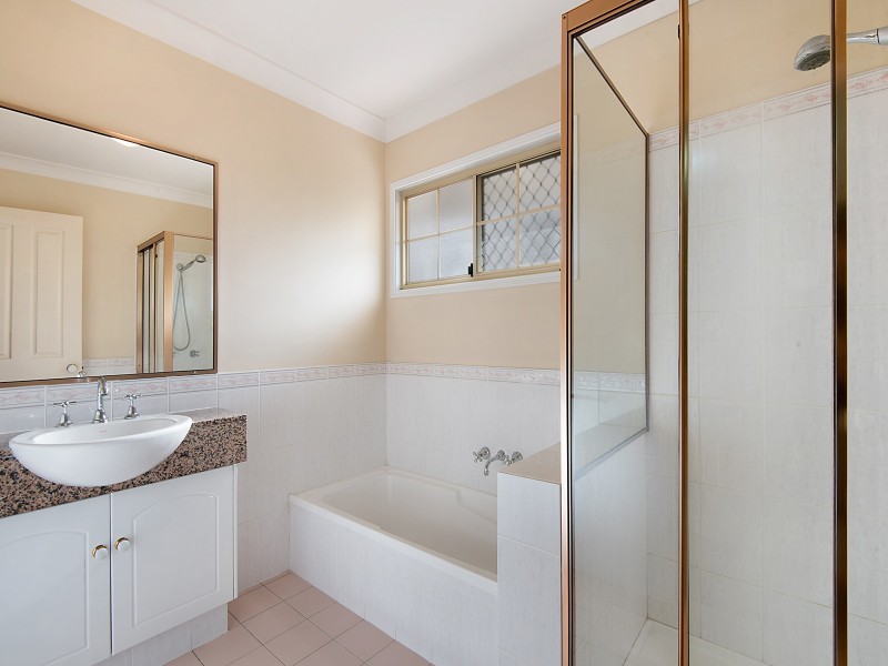 4/38 Salt Street, Windsor QLD 4030