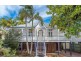 91 Rose Street, Wooloowin QLD 4030