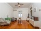 91 Rose Street, Wooloowin QLD 4030