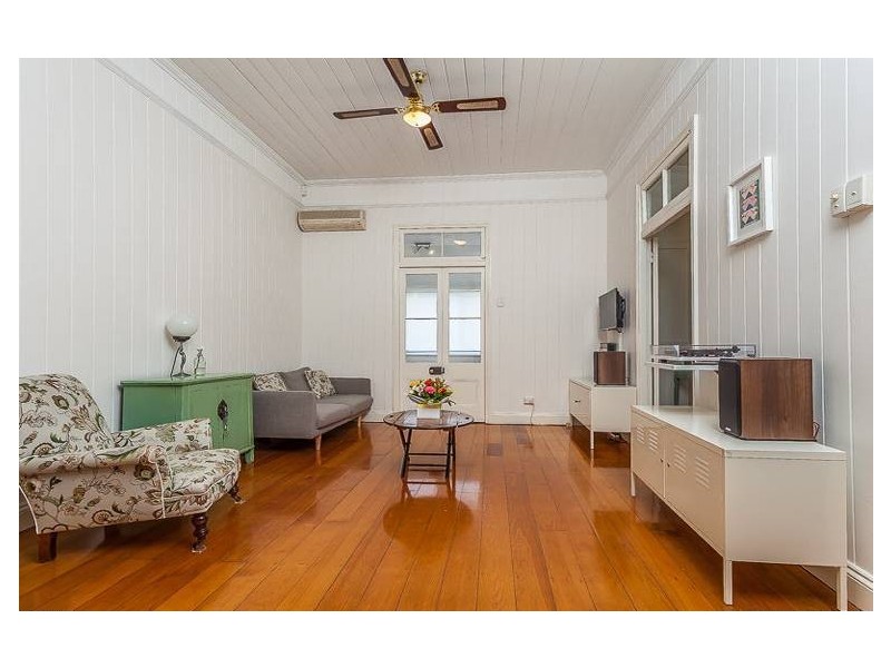 91 Rose Street, Wooloowin QLD 4030