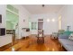 91 Rose Street, Wooloowin QLD 4030