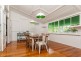 91 Rose Street, Wooloowin QLD 4030