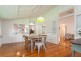 91 Rose Street, Wooloowin QLD 4030