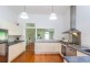 91 Rose Street, Wooloowin QLD 4030