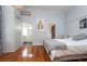 91 Rose Street, Wooloowin QLD 4030