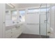 91 Rose Street, Wooloowin QLD 4030