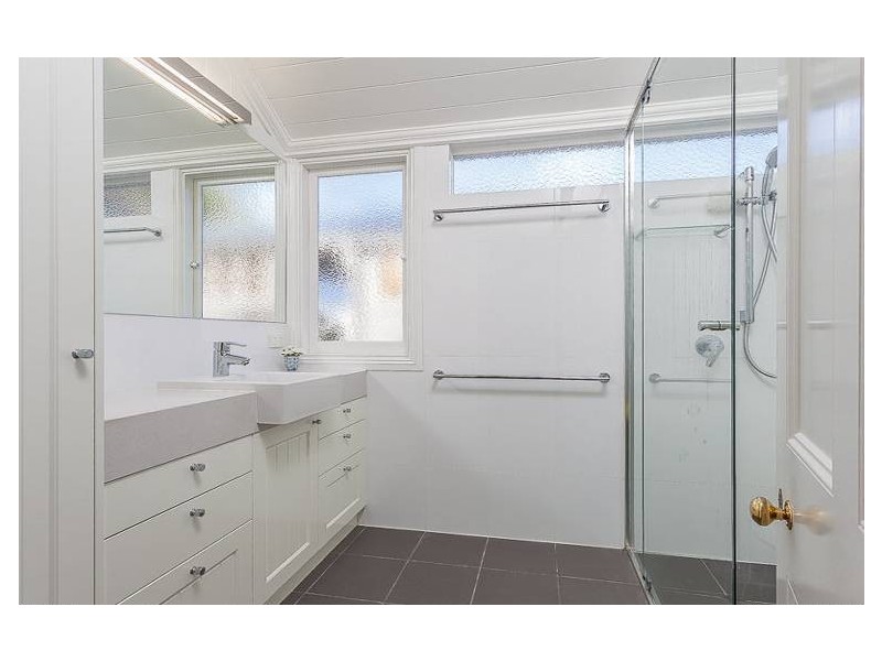 91 Rose Street, Wooloowin QLD 4030
