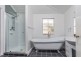 91 Rose Street, Wooloowin QLD 4030
