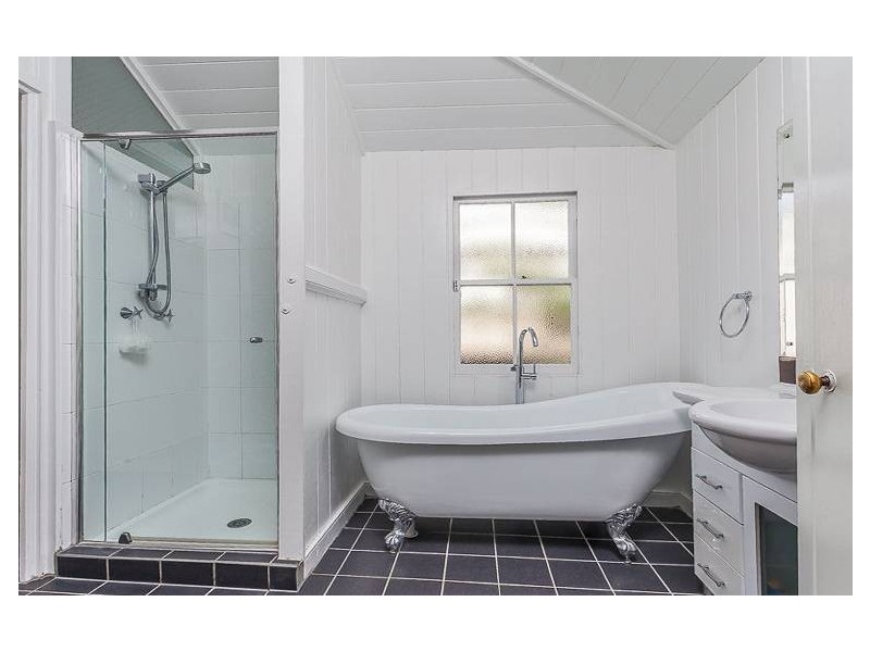 91 Rose Street, Wooloowin QLD 4030