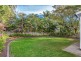 91 Rose Street, Wooloowin QLD 4030