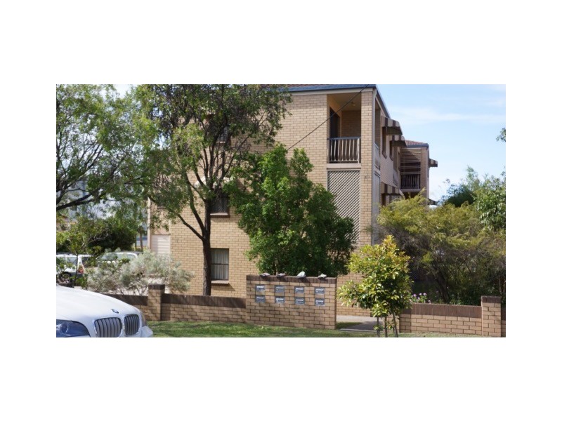 7/8 Buckby Street, Nundah QLD 4012