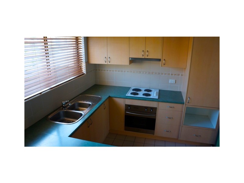 7/8 Buckby Street, Nundah QLD 4012