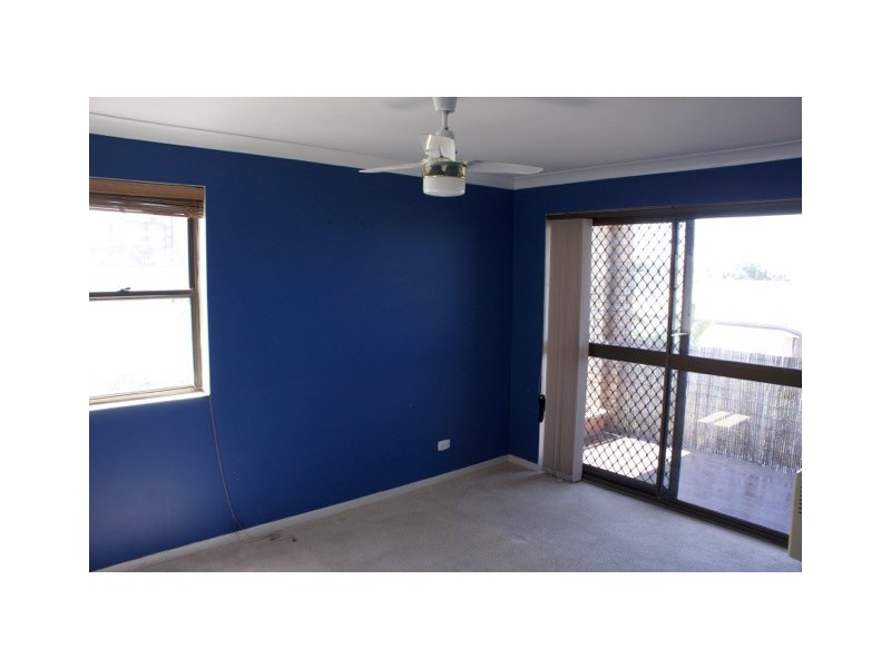 7/8 Buckby Street, Nundah QLD 4012