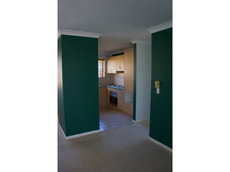 7/8 Buckby Street, Nundah QLD 4012