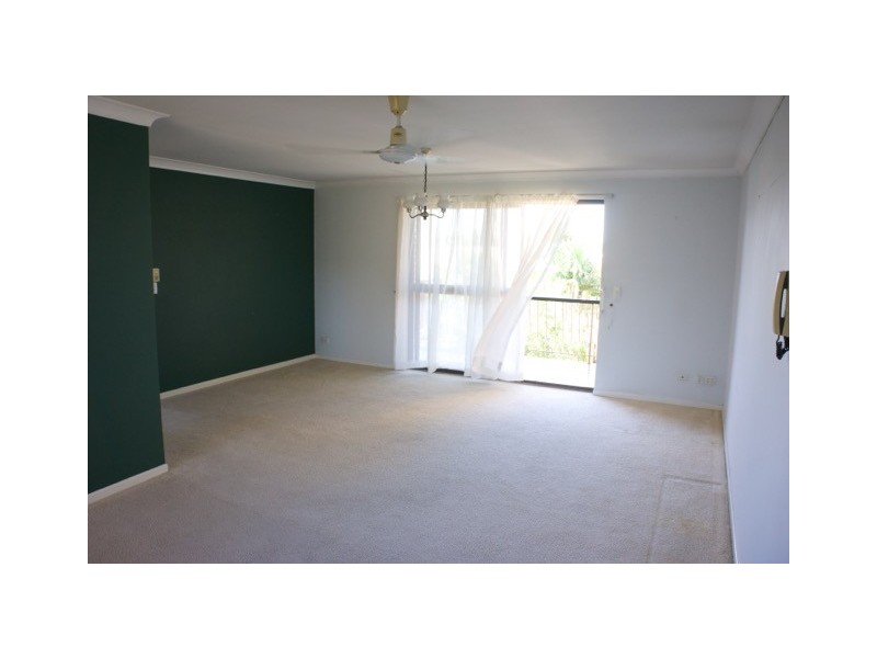 7/8 Buckby Street, Nundah QLD 4012