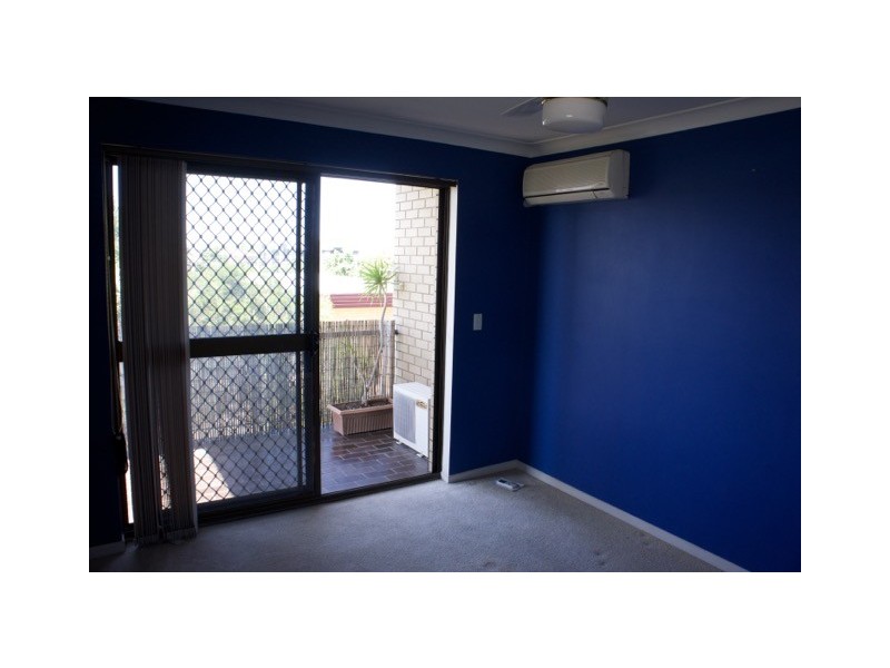 7/8 Buckby Street, Nundah QLD 4012