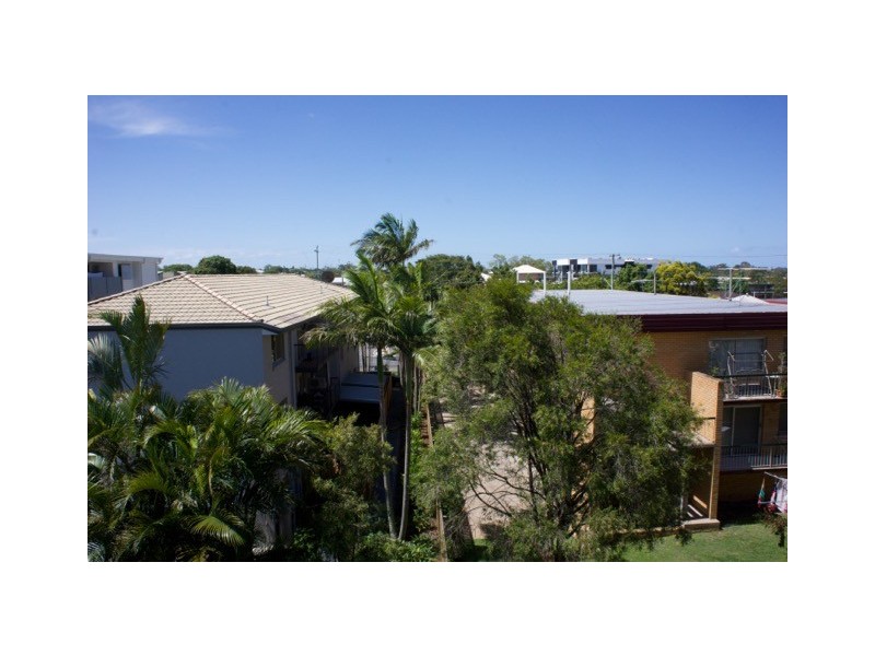 7/8 Buckby Street, Nundah QLD 4012