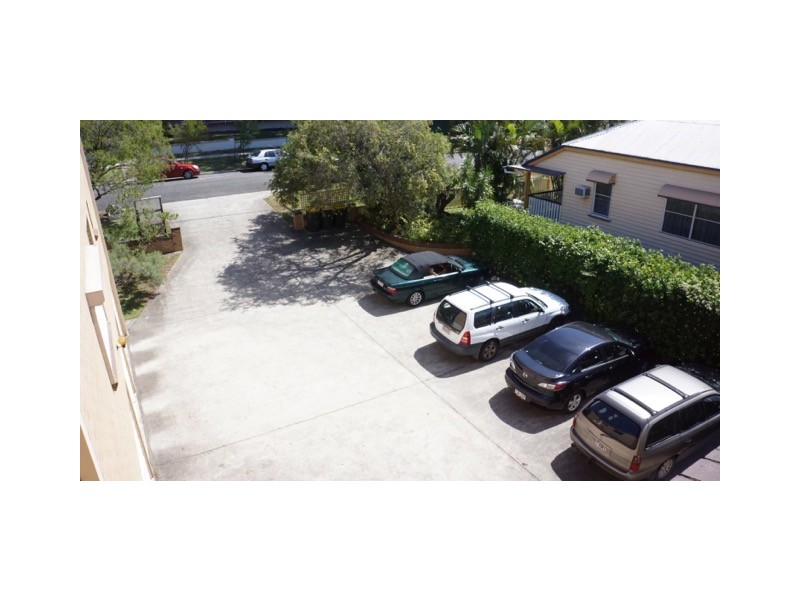 7/8 Buckby Street, Nundah QLD 4012