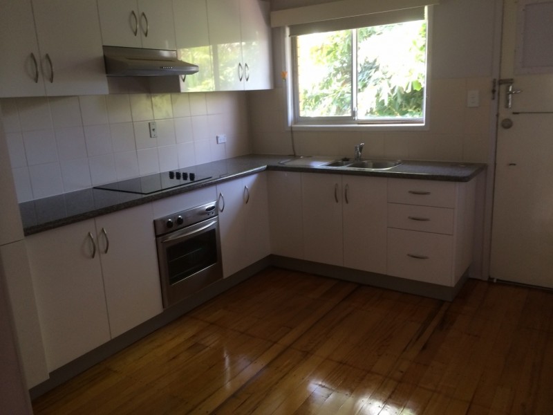 1/44 Lowerson Street, Lutwyche QLD 4030