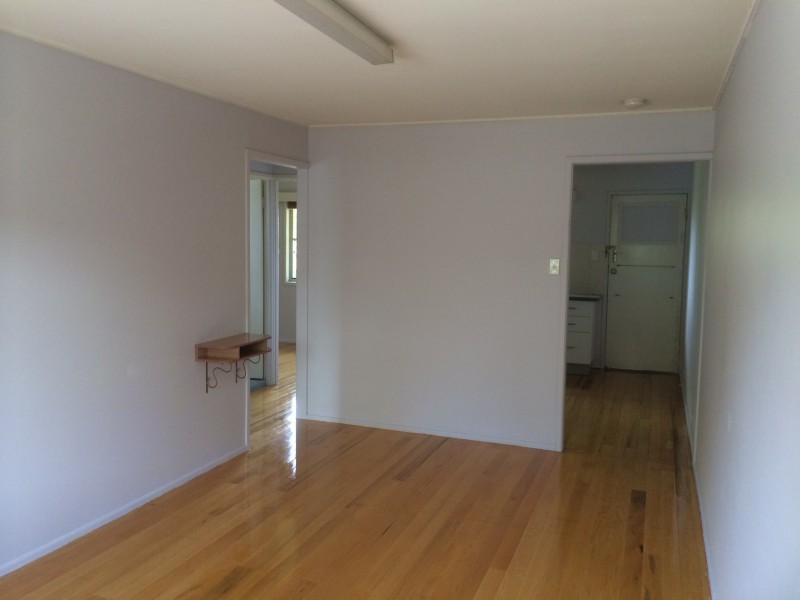 1/44 Lowerson Street, Lutwyche QLD 4030