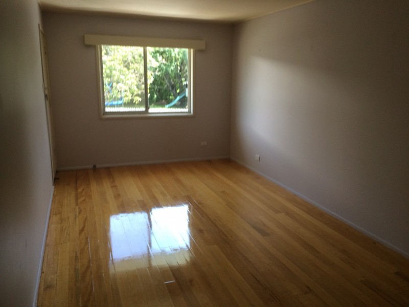 1/44 Lowerson Street, Lutwyche QLD 4030