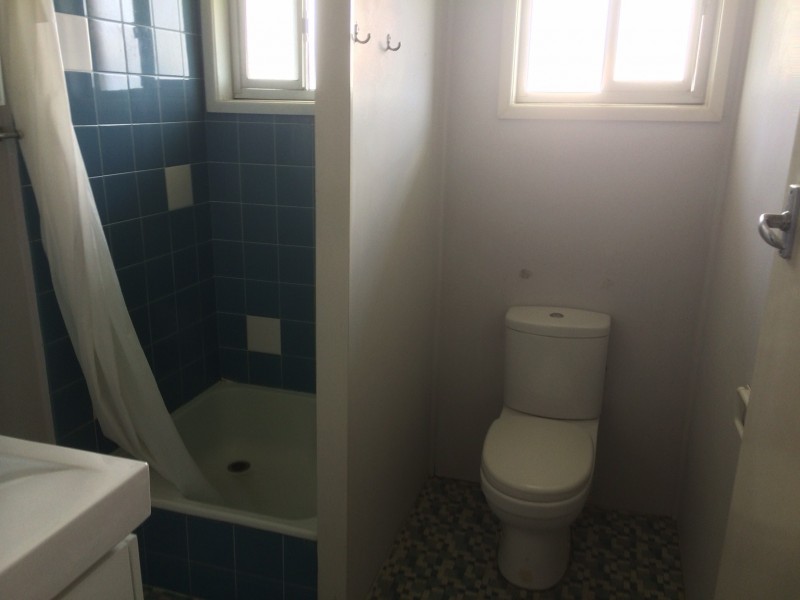 1/44 Lowerson Street, Lutwyche QLD 4030