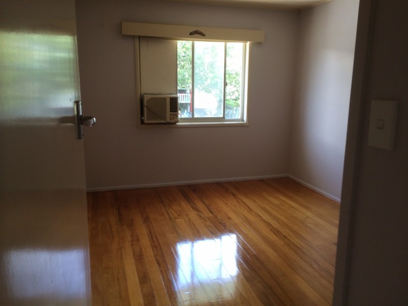 1/44 Lowerson Street, Lutwyche QLD 4030