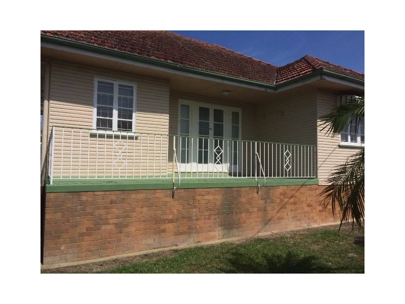 11 Connolly Street, Kedron QLD 4031