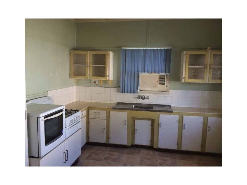 11 Connolly Street, Kedron QLD 4031