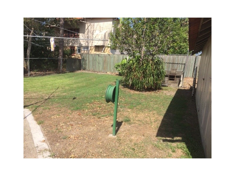 11 Connolly Street, Kedron QLD 4031