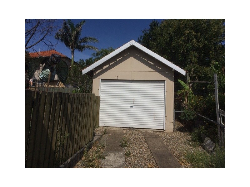 11 Connolly Street, Kedron QLD 4031