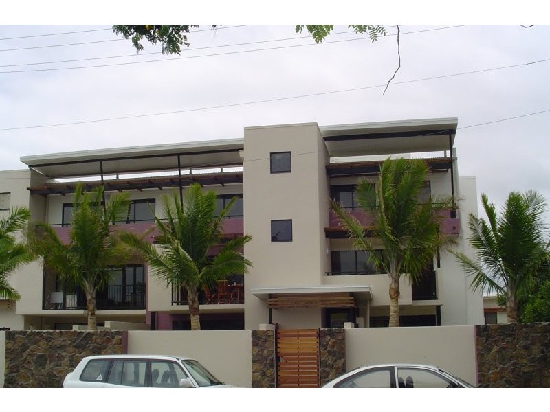9/12 Suez Street, Gordon Park QLD 4031