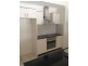 9/12 Suez Street, Gordon Park QLD 4031