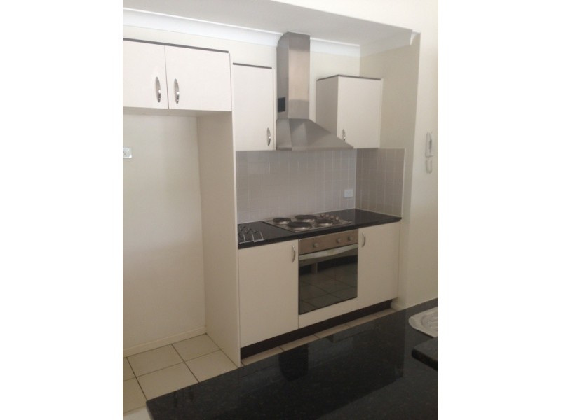9/12 Suez Street, Gordon Park QLD 4031