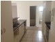 9/12 Suez Street, Gordon Park QLD 4031