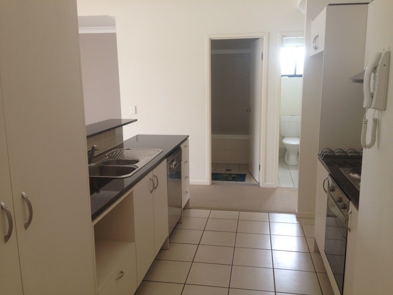9/12 Suez Street, Gordon Park QLD 4031