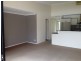 9/12 Suez Street, Gordon Park QLD 4031