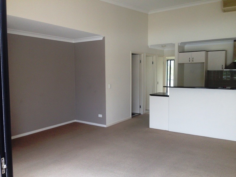 9/12 Suez Street, Gordon Park QLD 4031