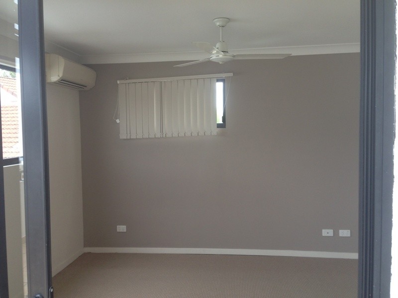 9/12 Suez Street, Gordon Park QLD 4031