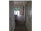 9/12 Suez Street, Gordon Park QLD 4031