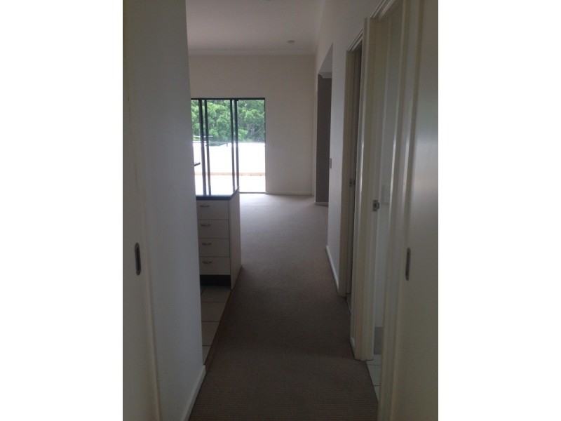9/12 Suez Street, Gordon Park QLD 4031