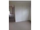 9/12 Suez Street, Gordon Park QLD 4031