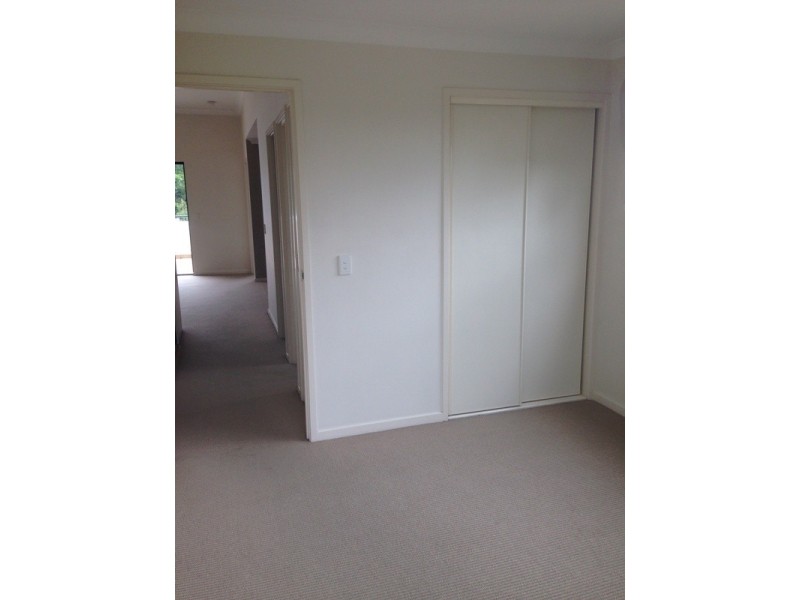 9/12 Suez Street, Gordon Park QLD 4031