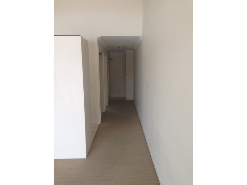 9/12 Suez Street, Gordon Park QLD 4031