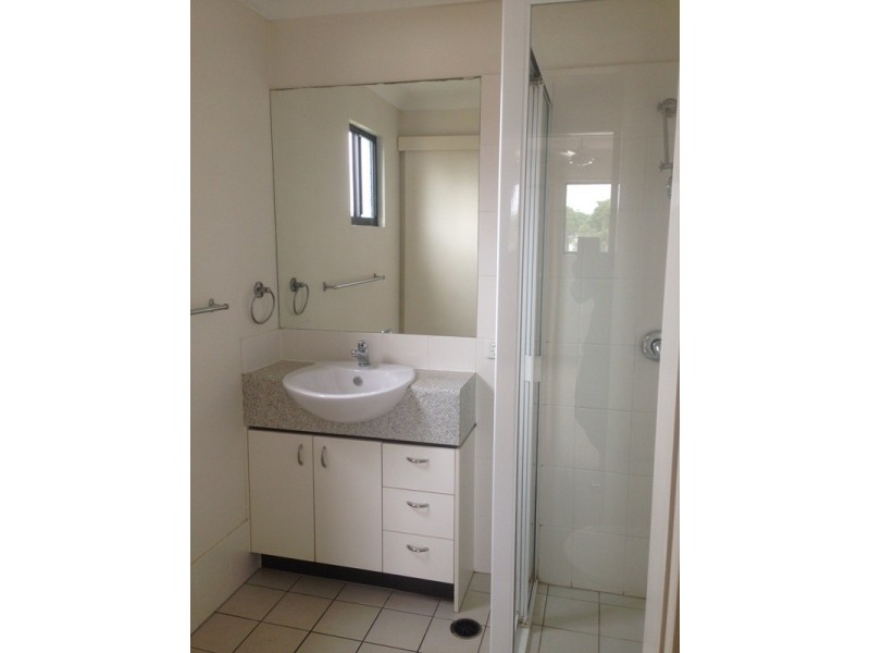 9/12 Suez Street, Gordon Park QLD 4031