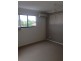 9/12 Suez Street, Gordon Park QLD 4031